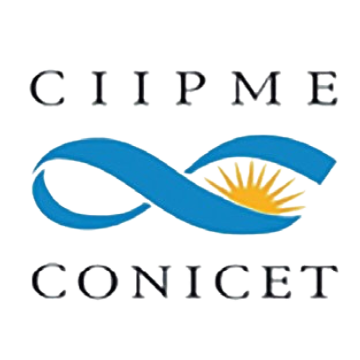 Logo CIIPME